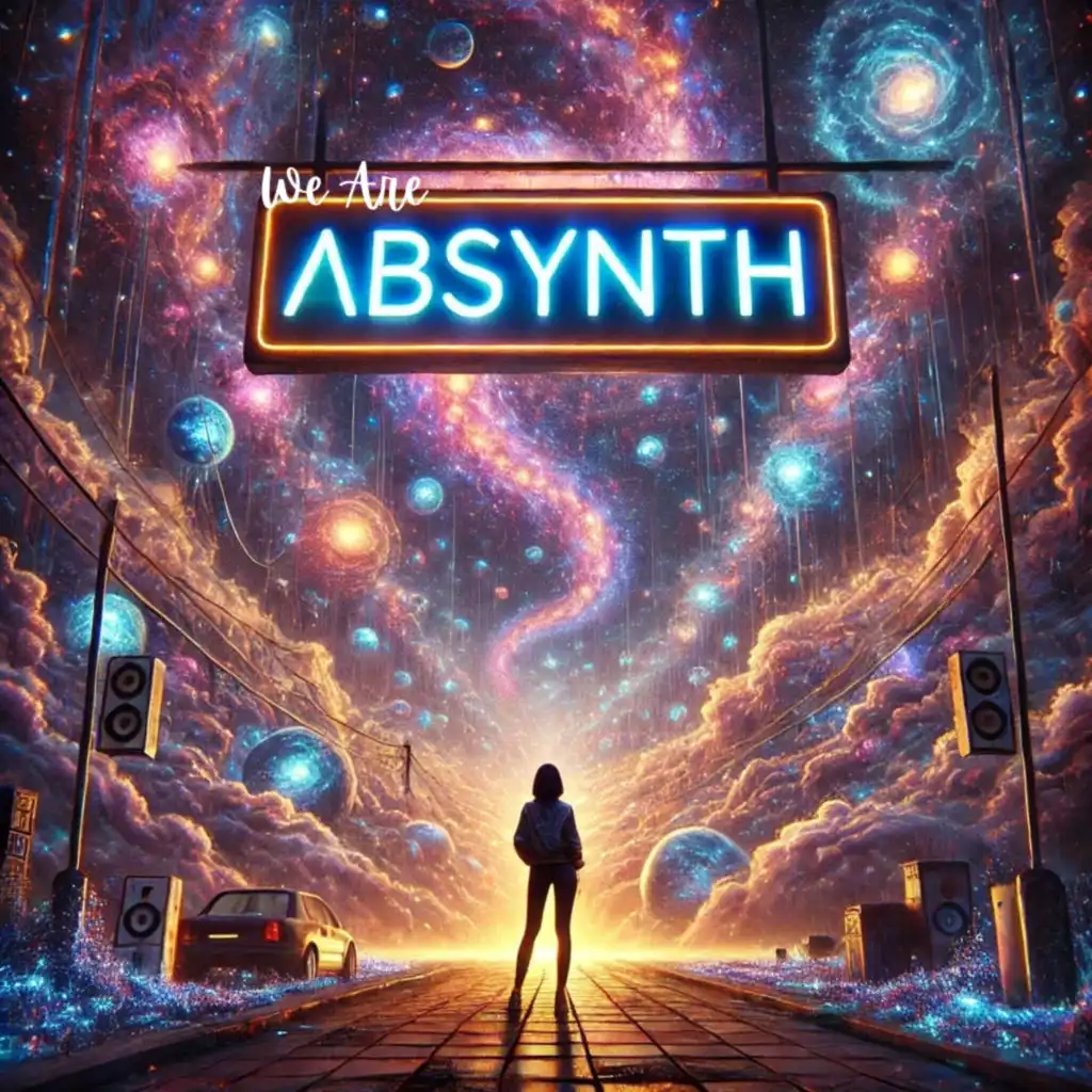 Absynth