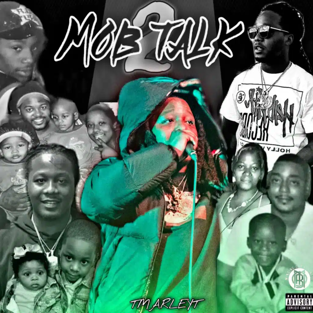 Gotta Make It Back (feat. AK Do Or Die)