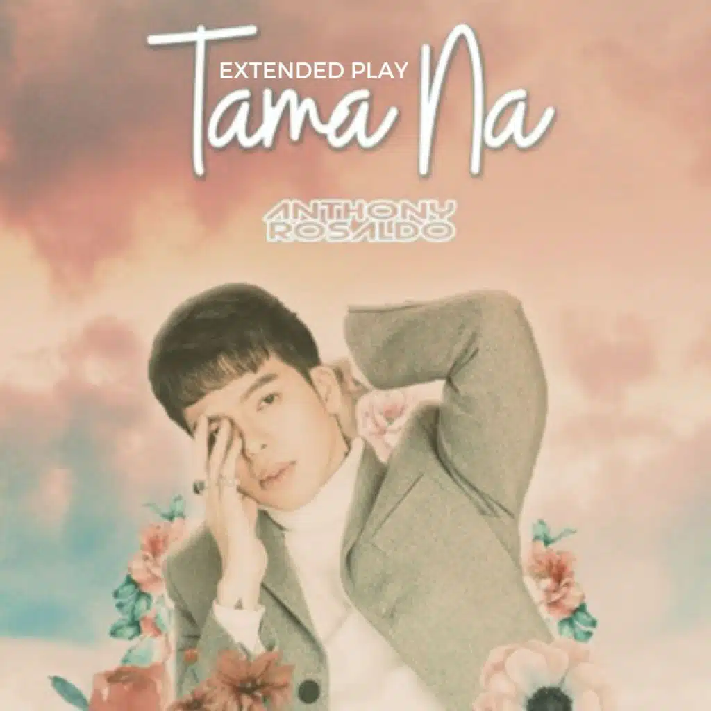 Tama Na (Instrumental)