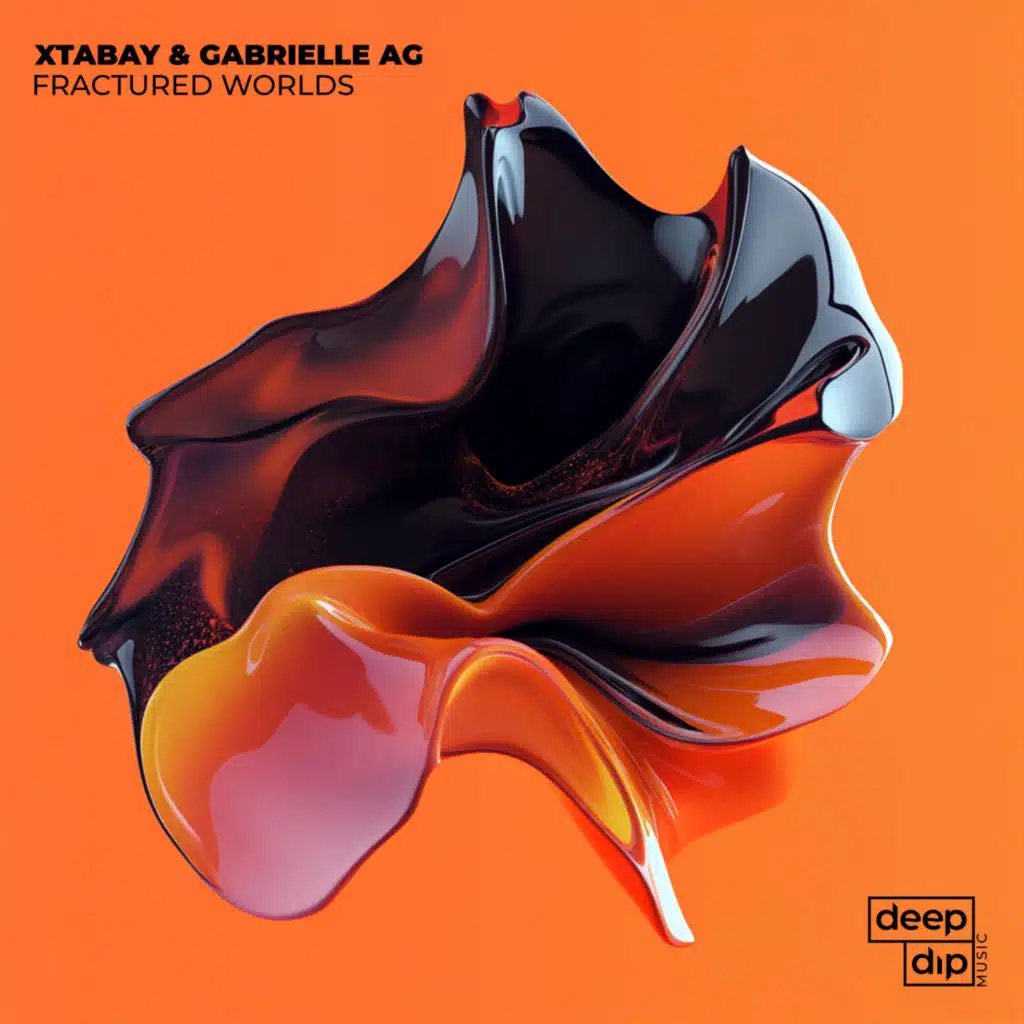 Xtabay & Gabrielle AG