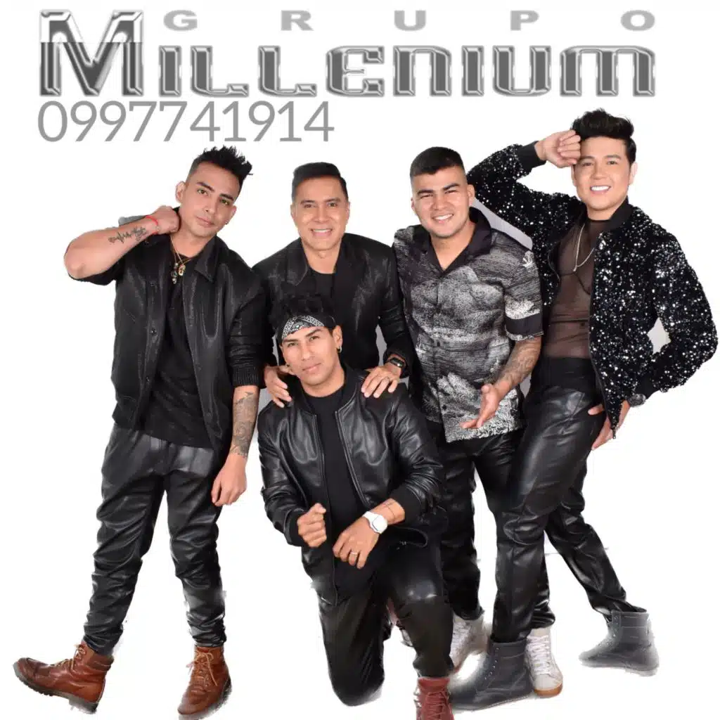 Los Dueños del Sabor