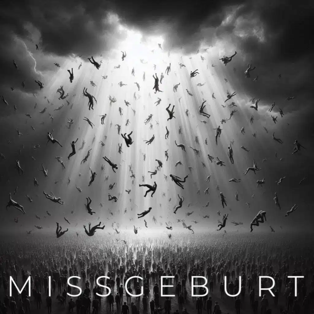 Missgeburt
