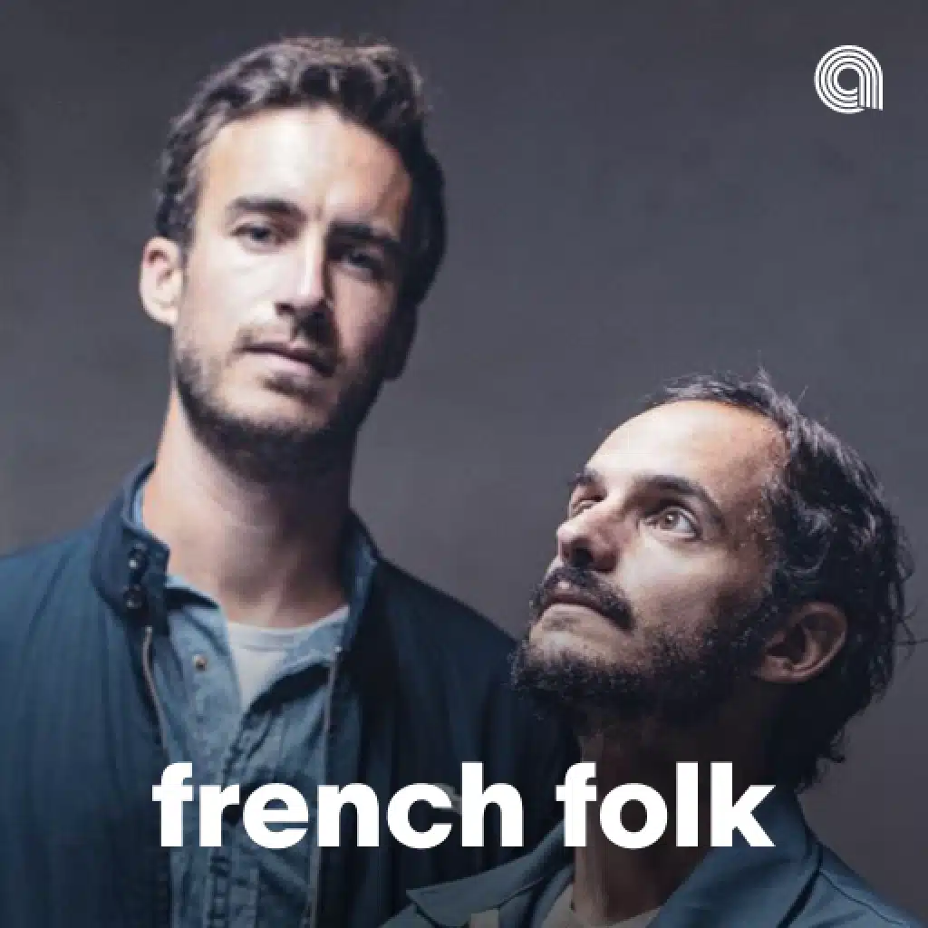 French Folk