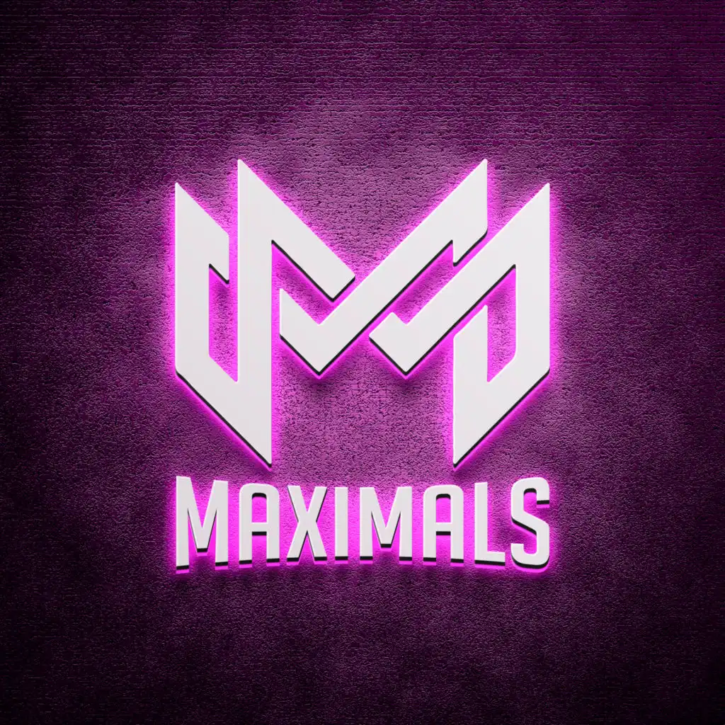 MAXIMALS