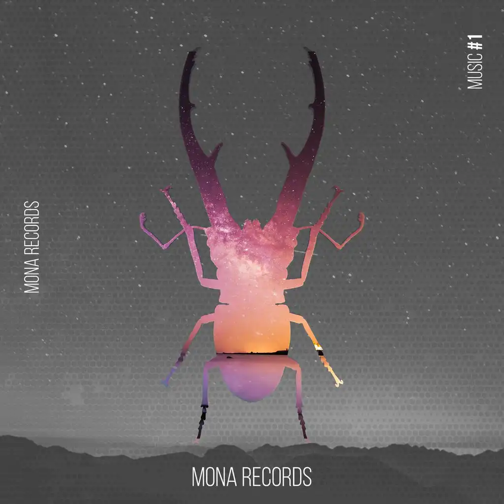 Mash Remixes