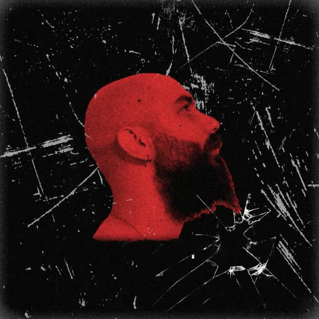 Fallin (feat. Hyfa)