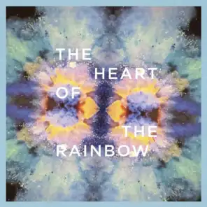 The Heart Of The Rainbow (BukezFineztFeelGangstatrapRemix)