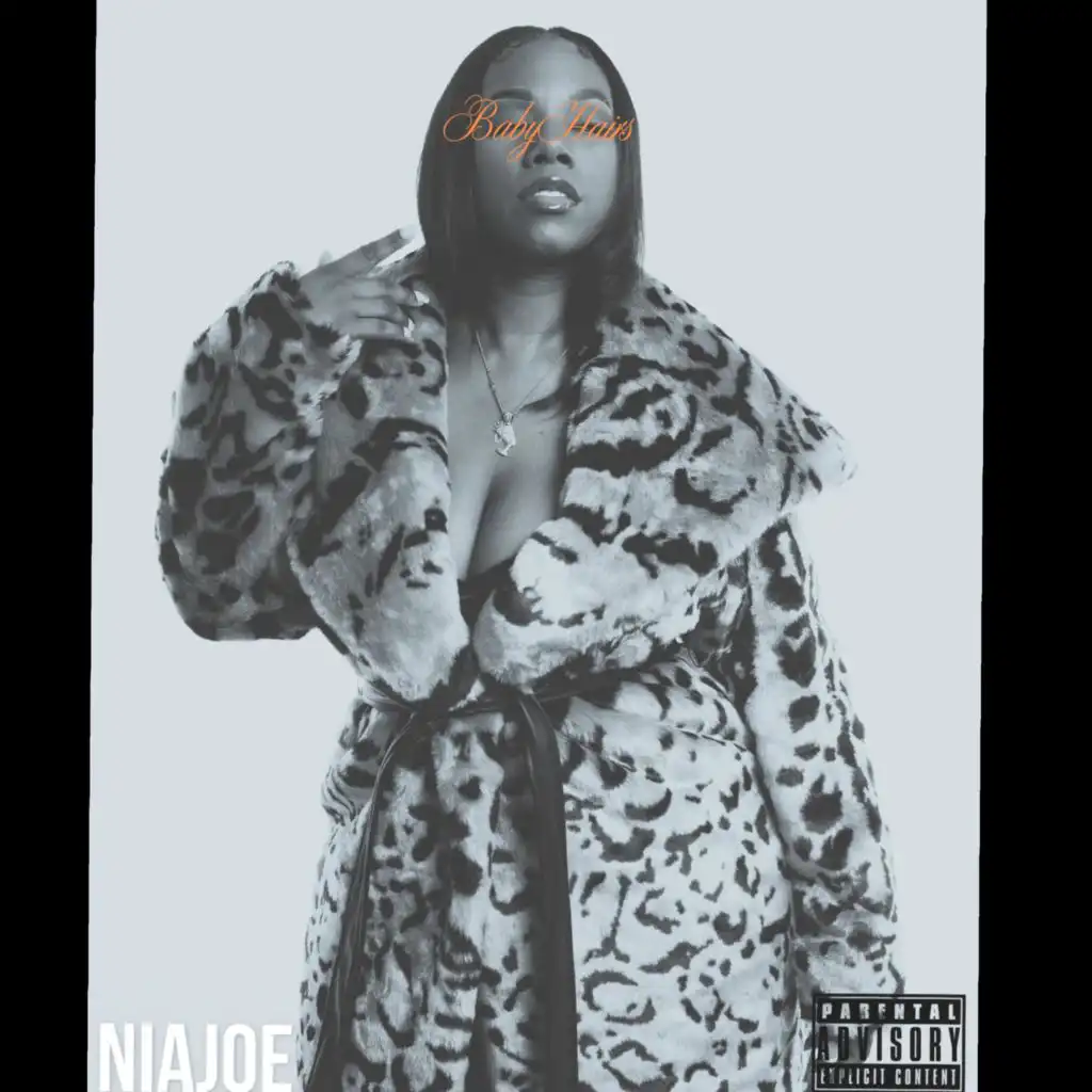 Nia Joe