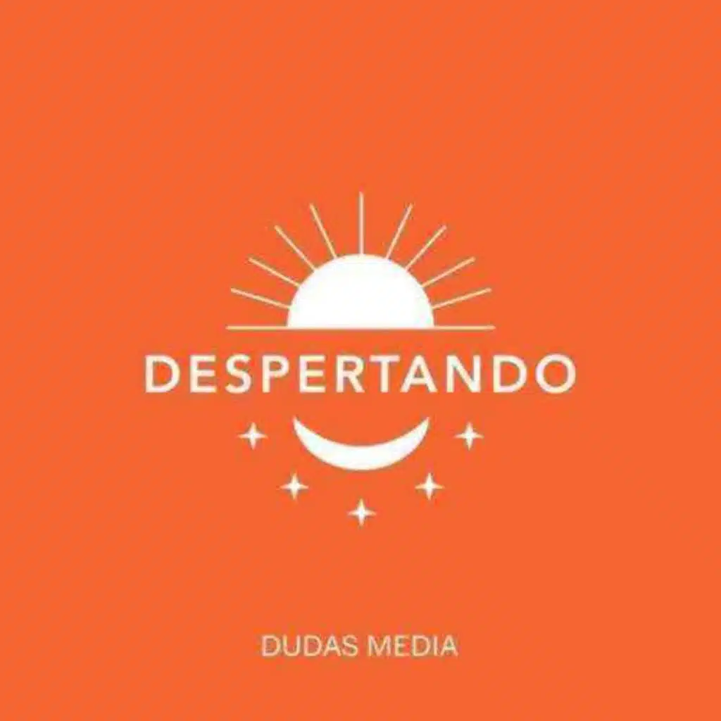 Afirmaciones para confiar en tus decisiones - Día 105 Año 4