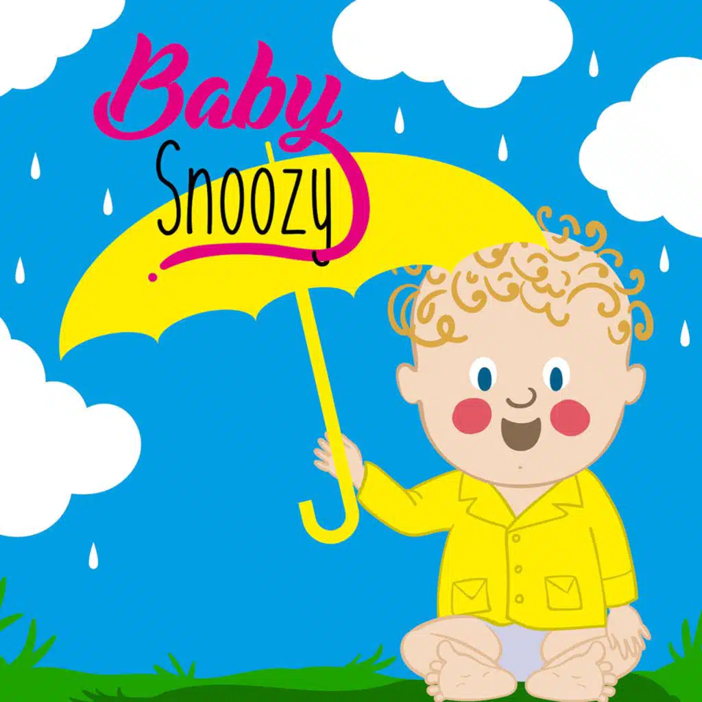 Slaapliedjes voor Kinderen