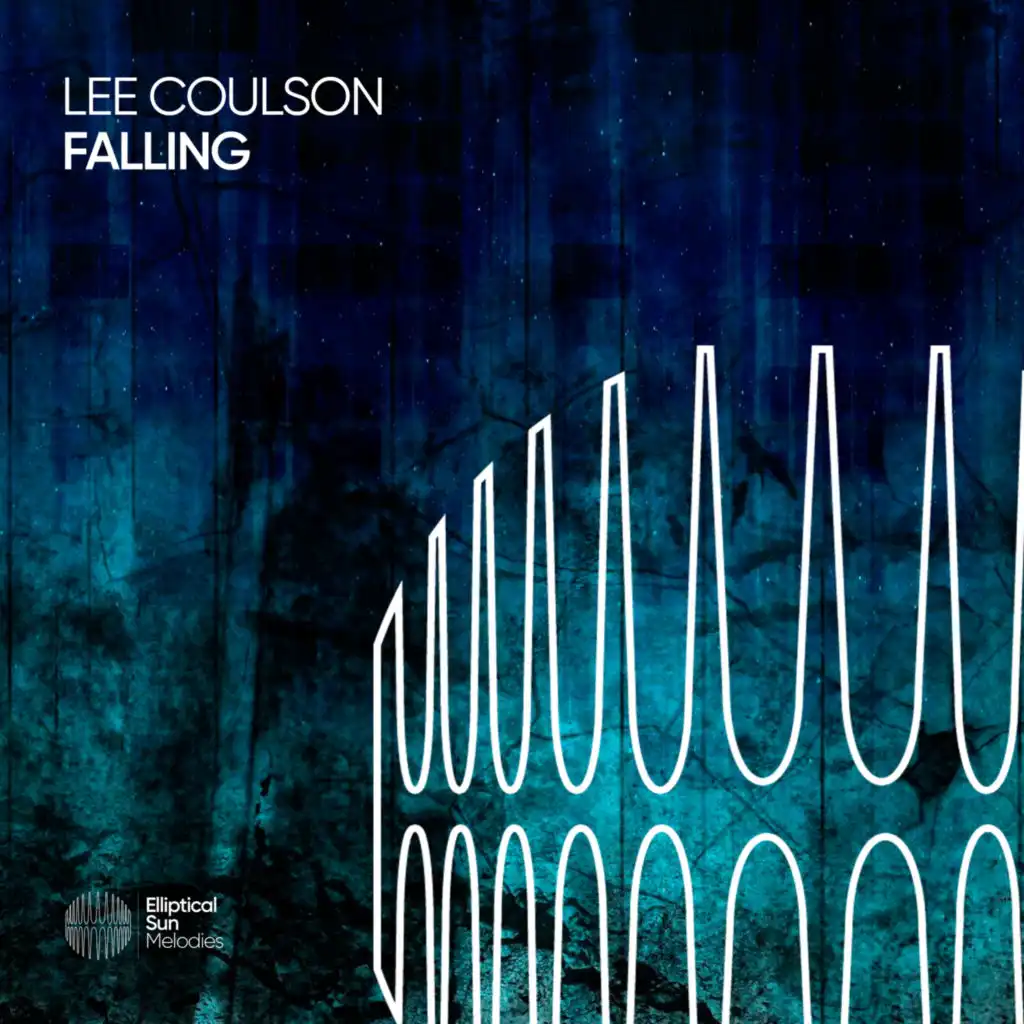 Lee Coulson