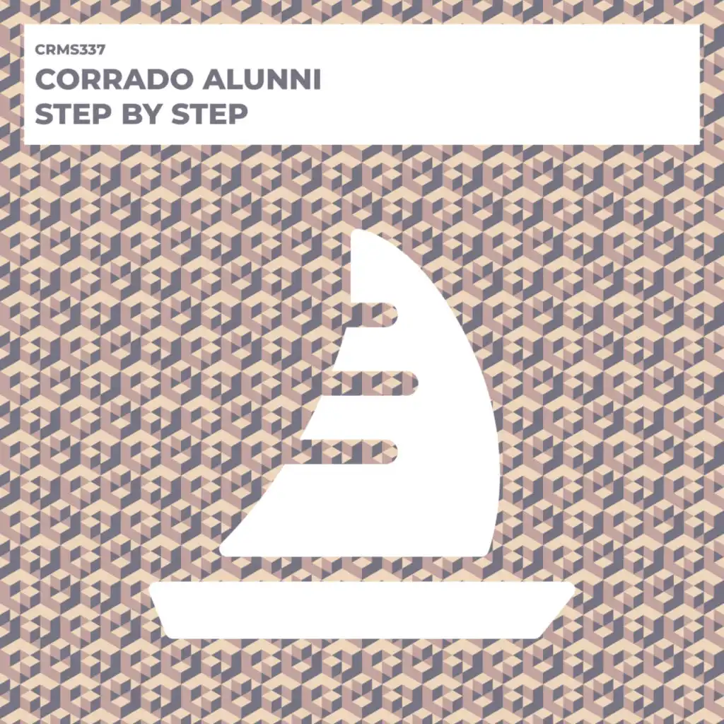 Corrado Alunni