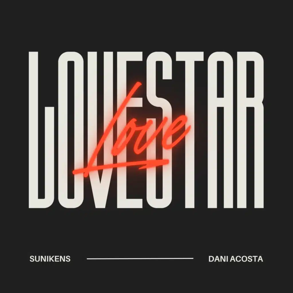 Lovestar
