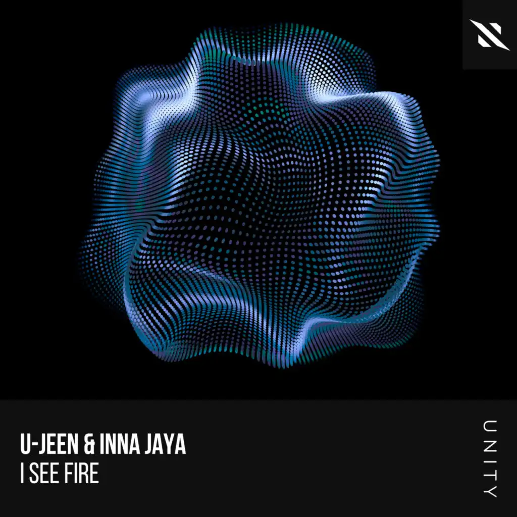 U-Jeen & INNA JAYA