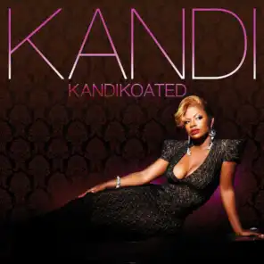 Kandi Koated (Deluxe)