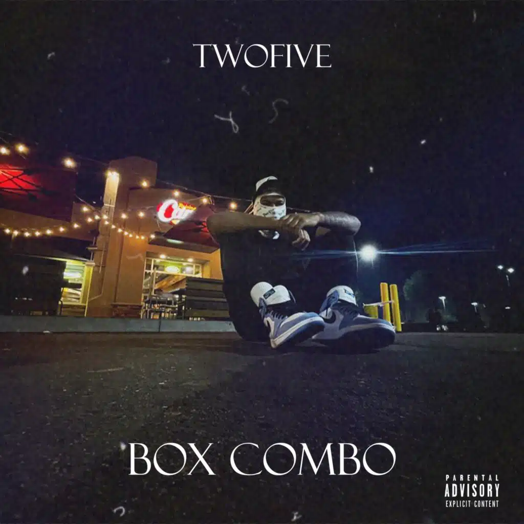 Box Combo