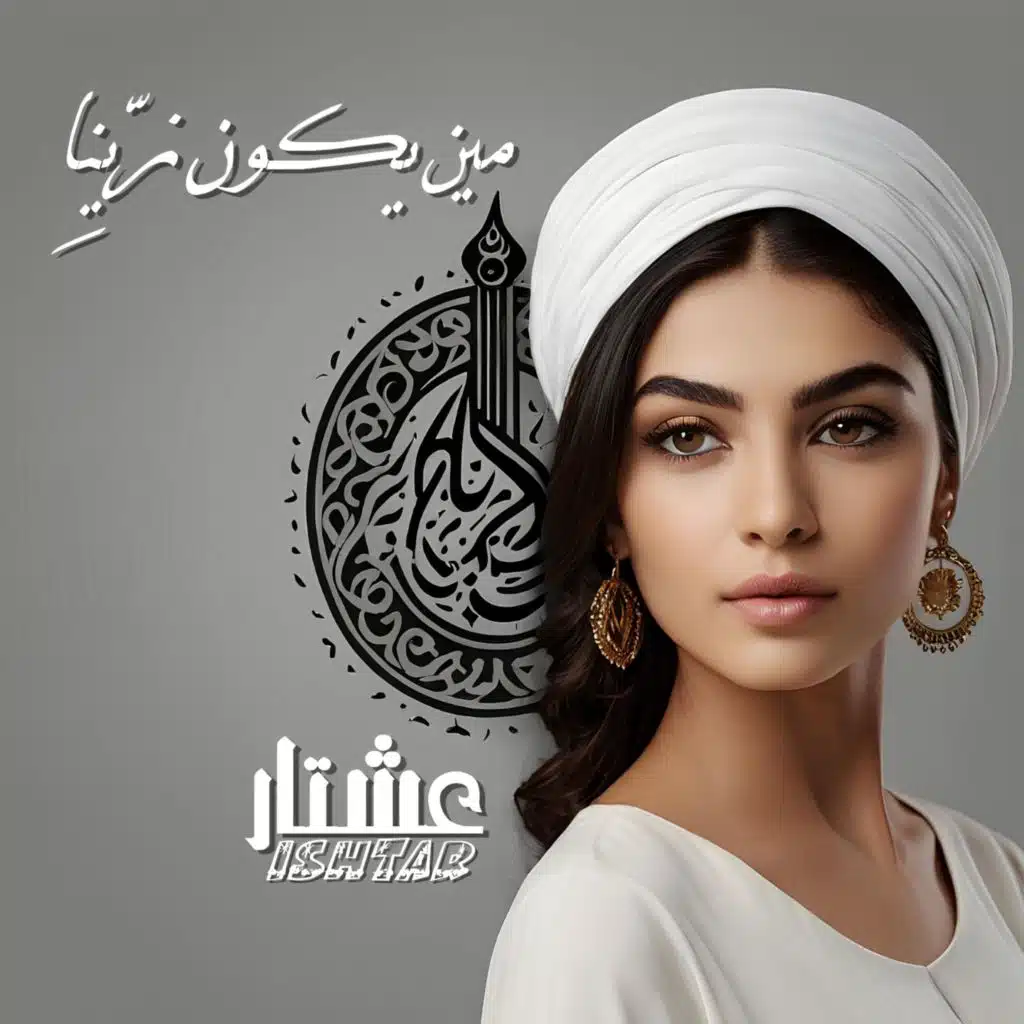 مين يكون زينا