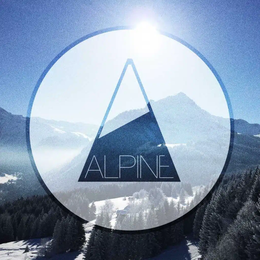 Alpine Recordings Compilation 01