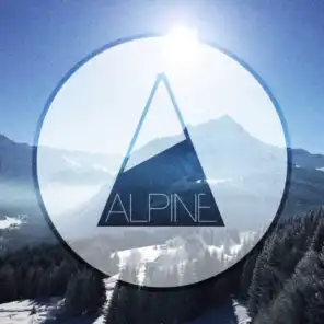 Alpine Recordings Compilation 01
