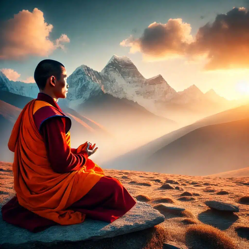 Academia de Música con Sonidos de la Naturaleza