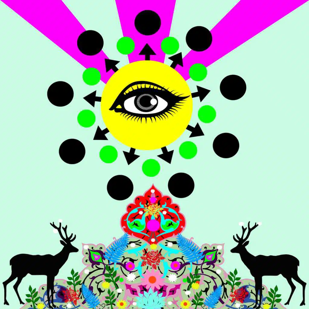 Den första gång jag såg dig (feat. Linnea Henriksson)