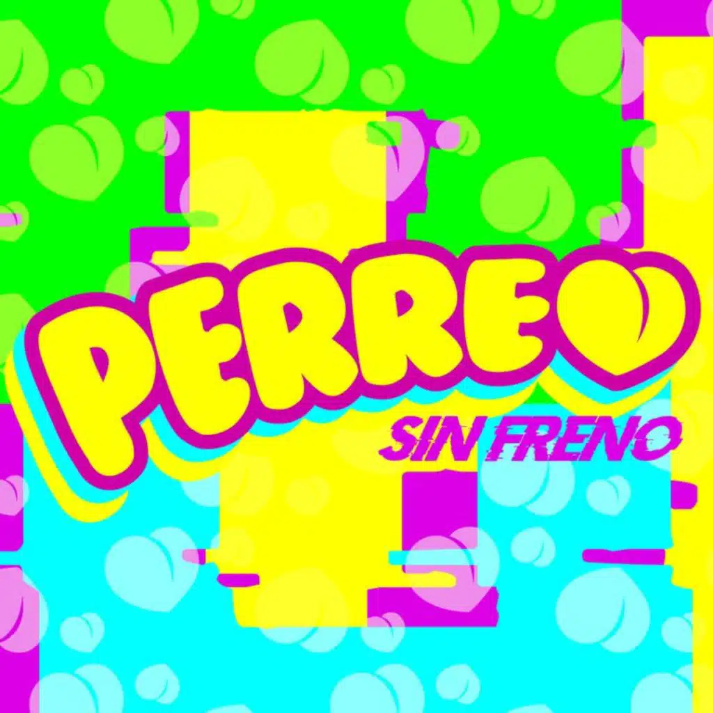 Bad Gyal & Ñengo Flow