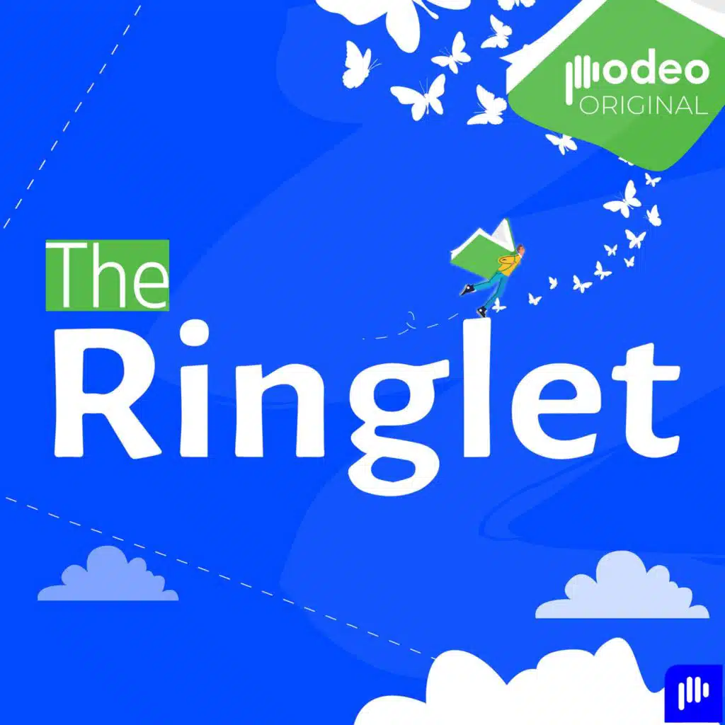 Learning Is An Un-ending Journey