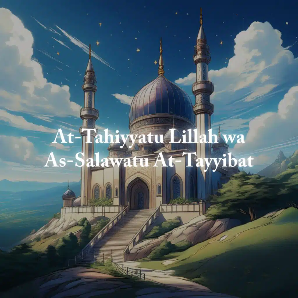 Allahumma Inni A'udhu Bika Min Al-Hammi wal-Hazan