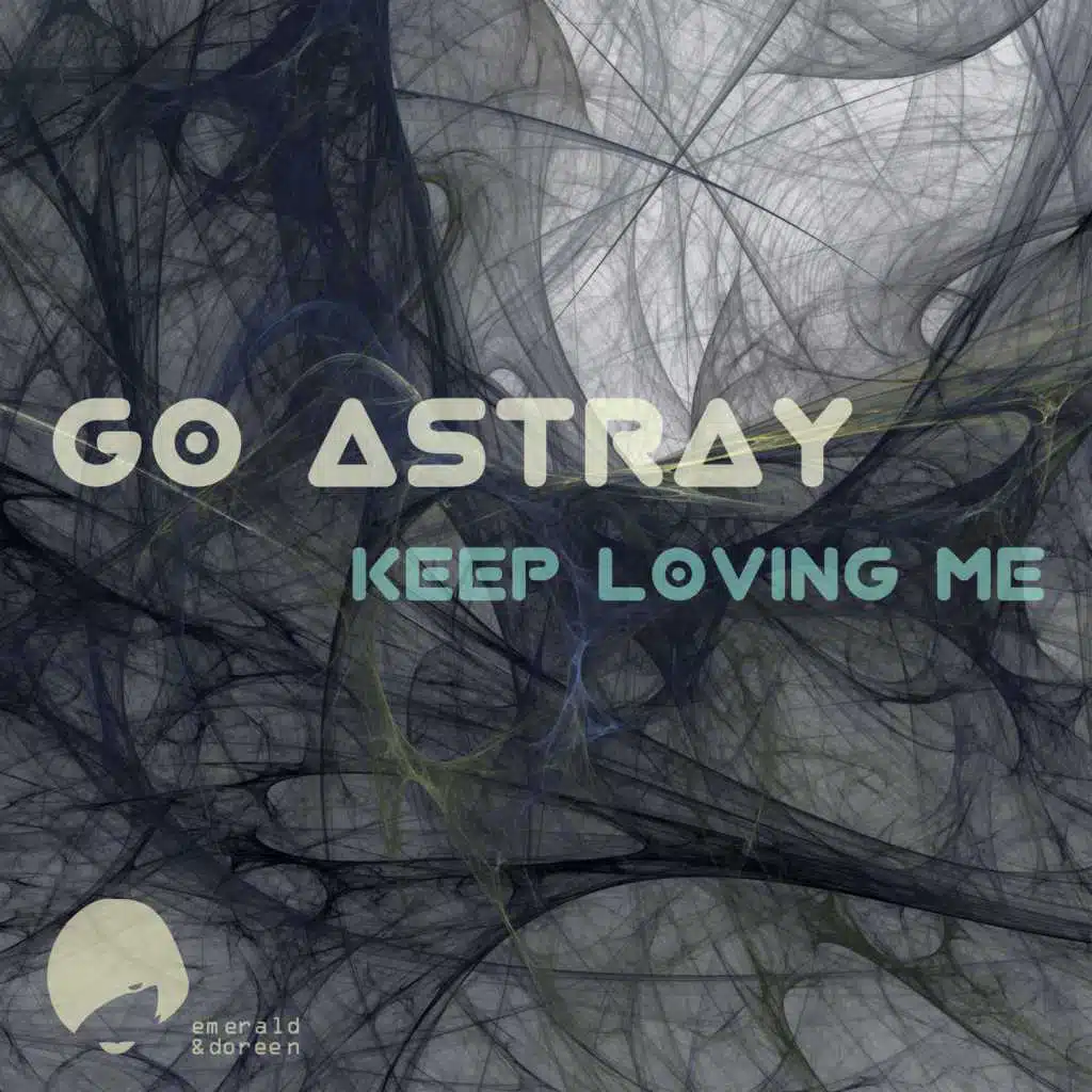 Keep Loving Me (Dead Sea Captains Remix)