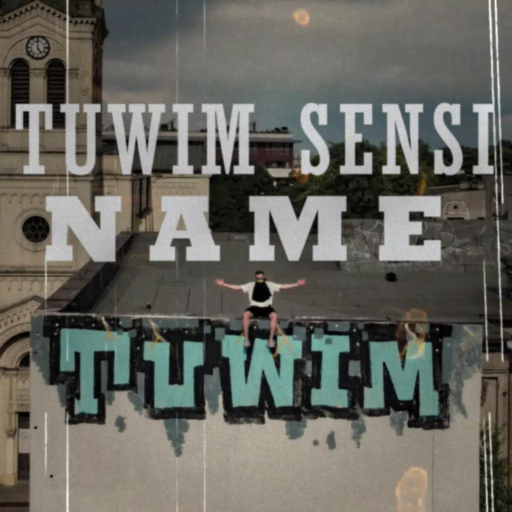 Name