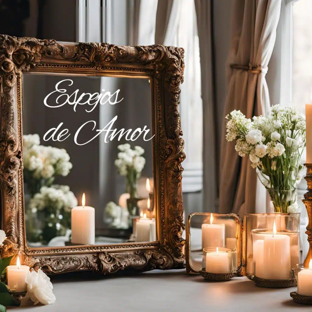 Horizont (feat. Vanessa Mason)