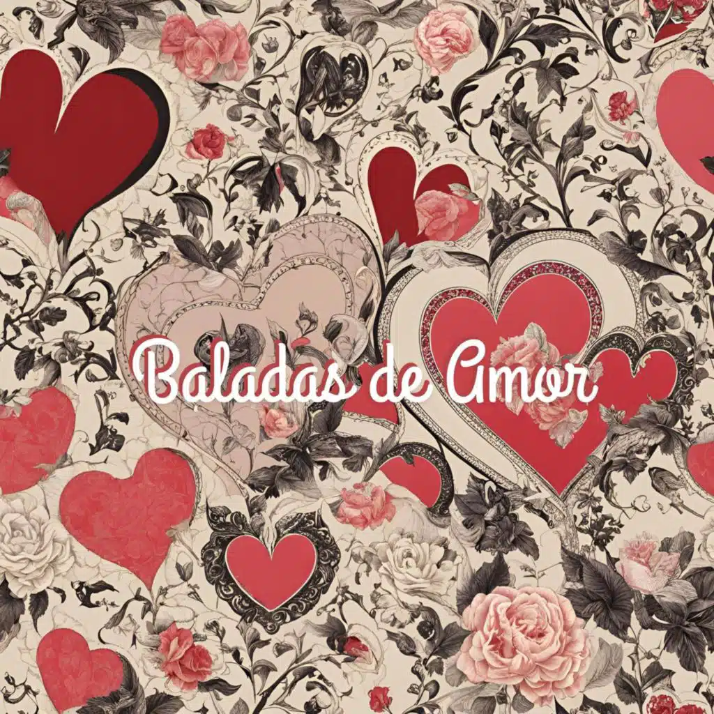 Vielleicht Vielleicht