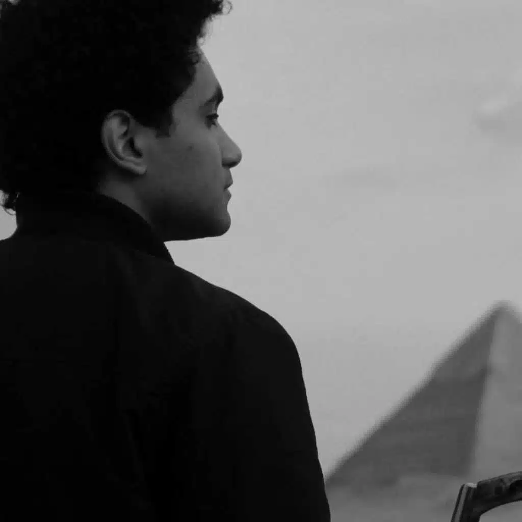 عبدالرحمن هشام