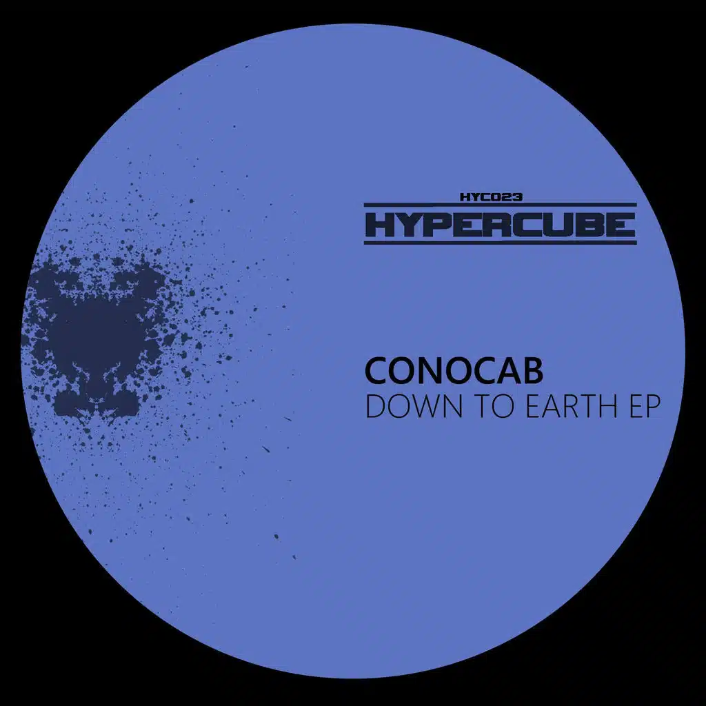Conocab