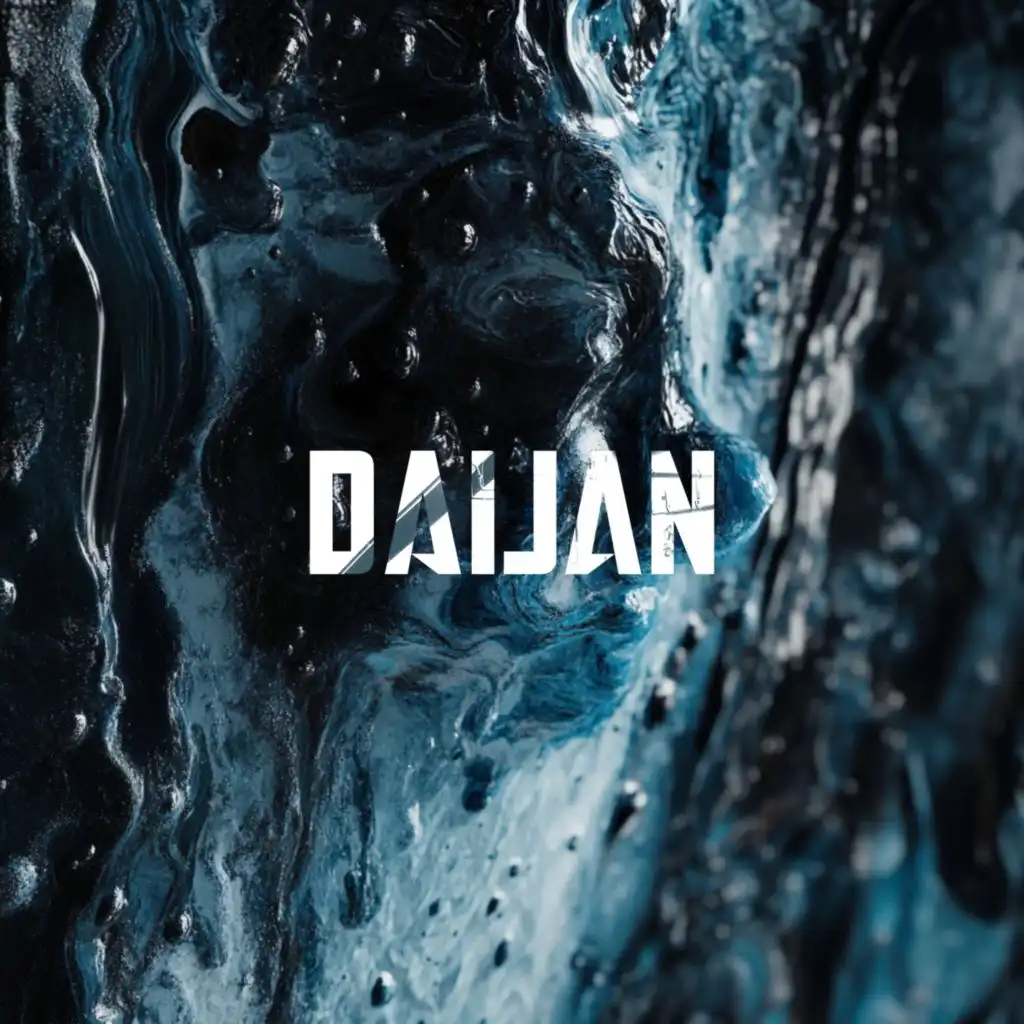 Daijan