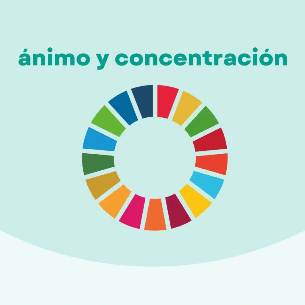 Salamander (Steven Wilson Mix) [Instrumental]