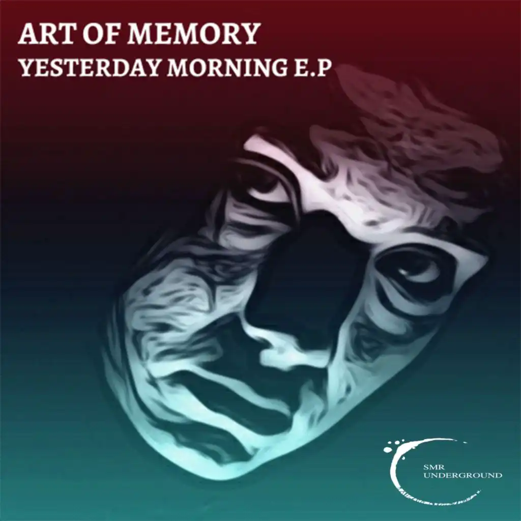 Art Of Memory