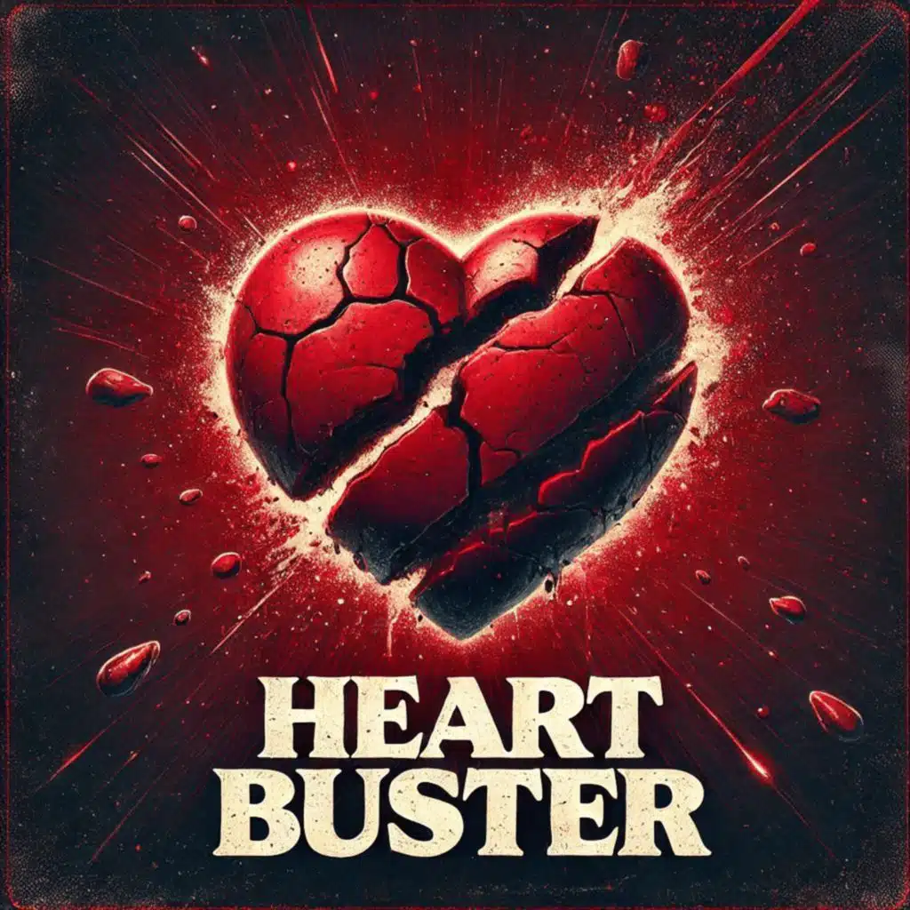 Heartbuster