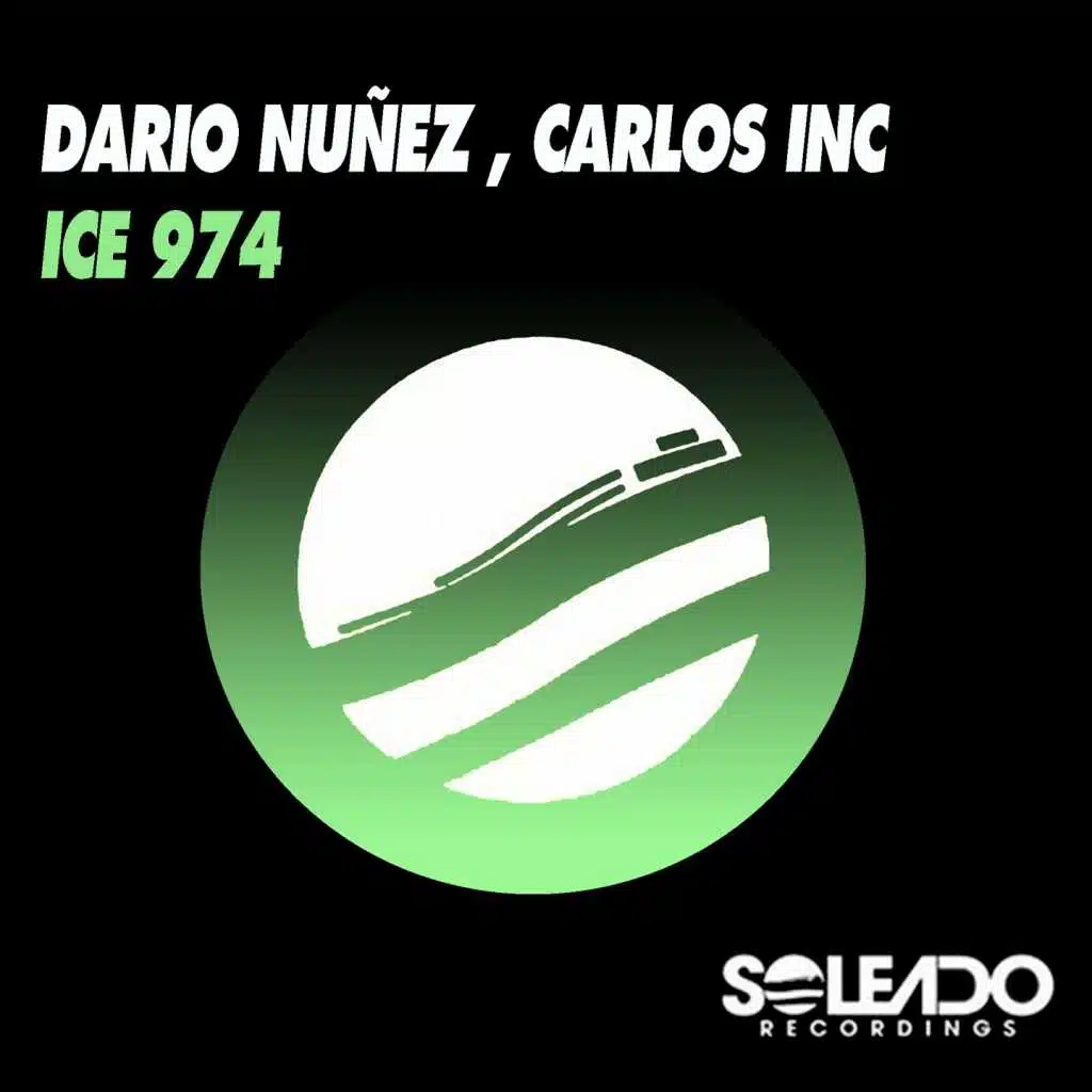 Dario Nunez, Carlos Inc