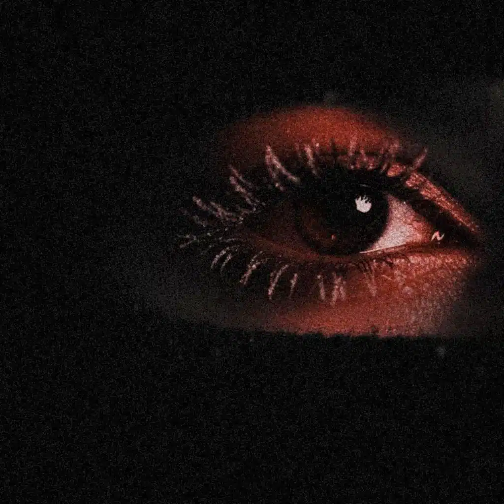 frozen tears (feat. Marwan Moussa)