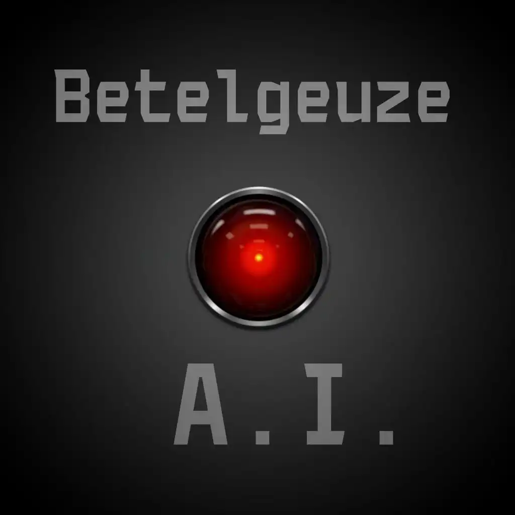 Caffeine (Original Mix)