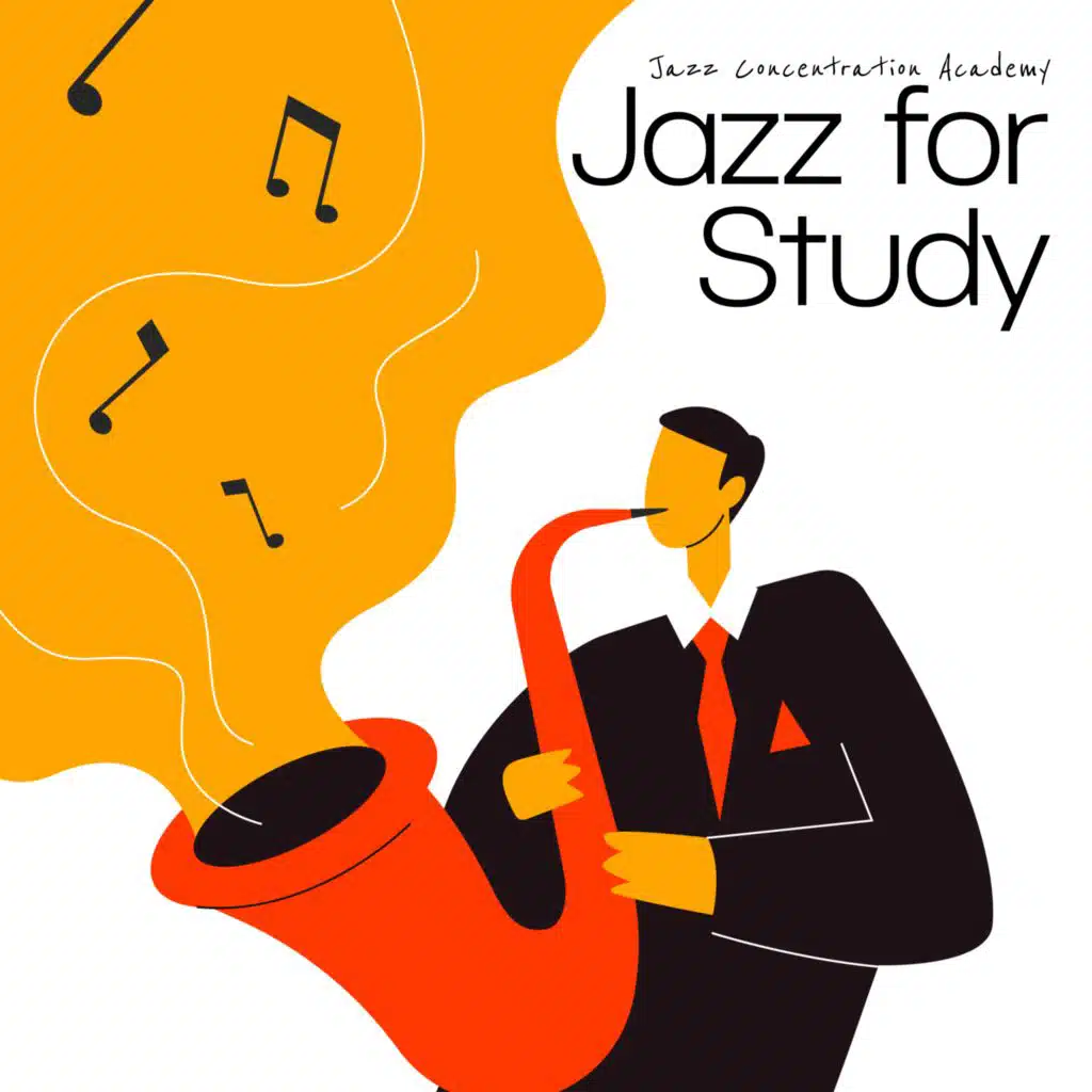 Jazz Concentration Academy