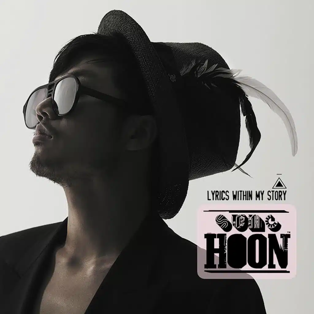 Sung Hoon