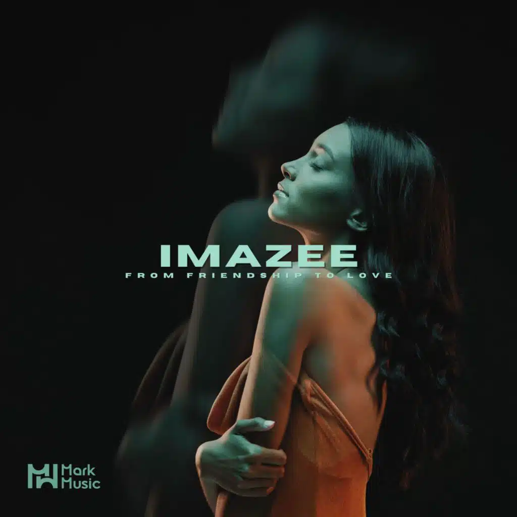 From Friendship to Love