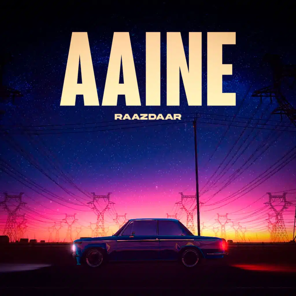 RAAZDAAR