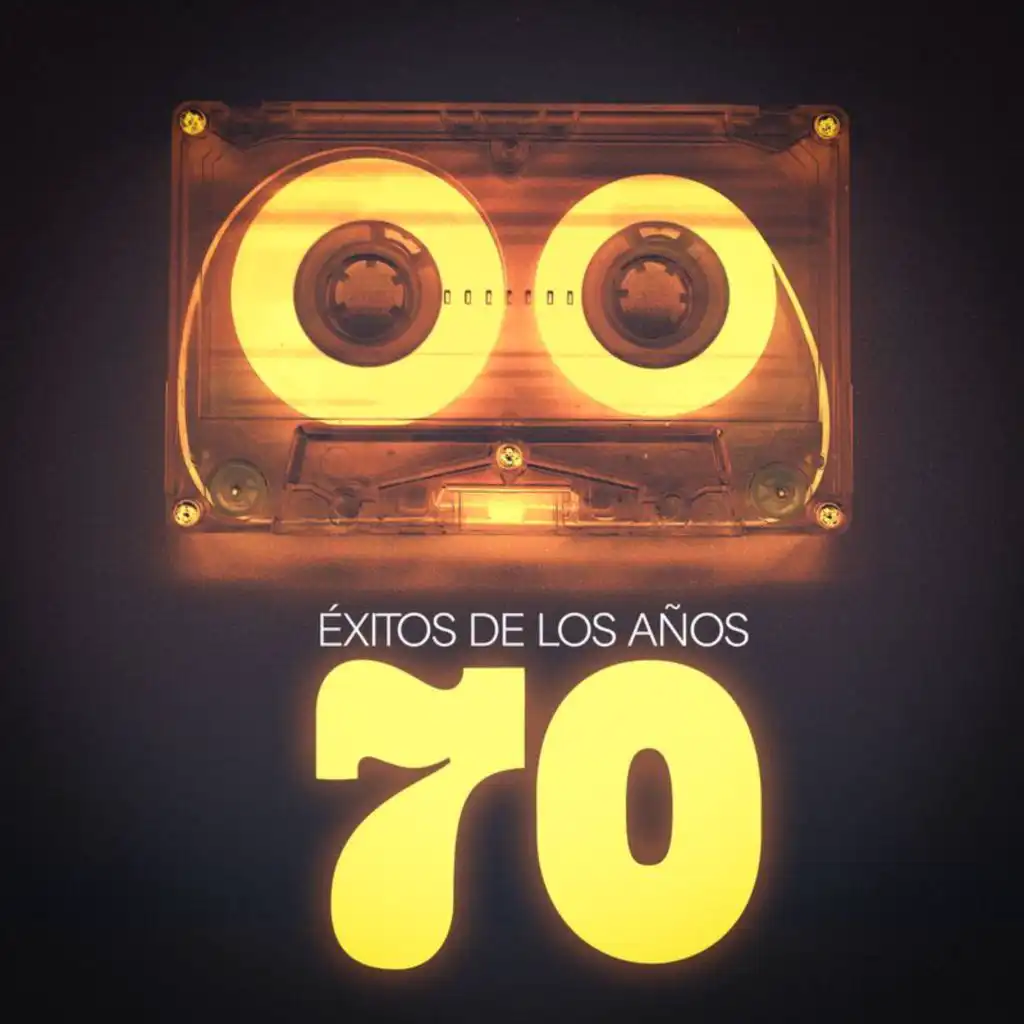 Éxitos De Los Años 70