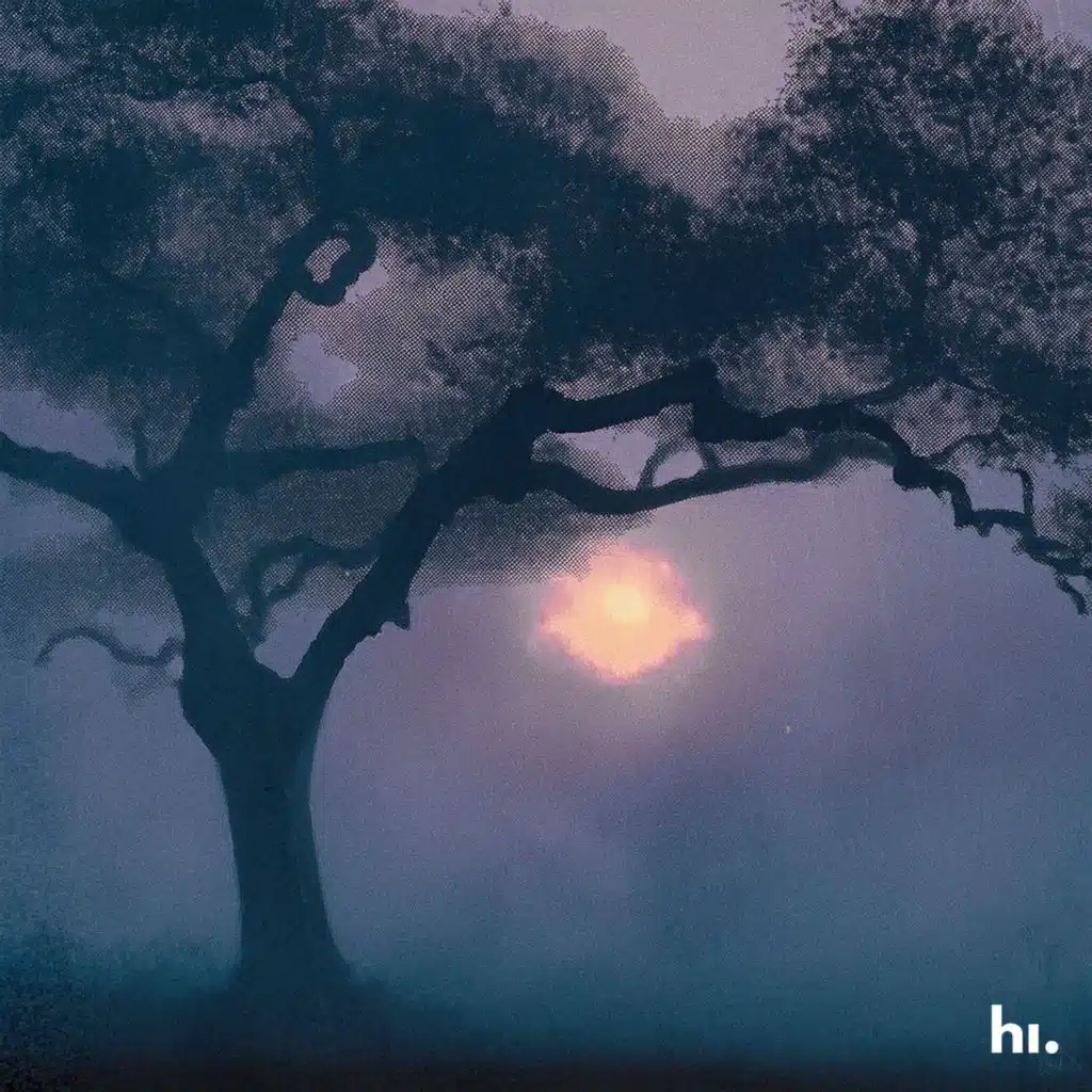 Reinúr Selson & himood