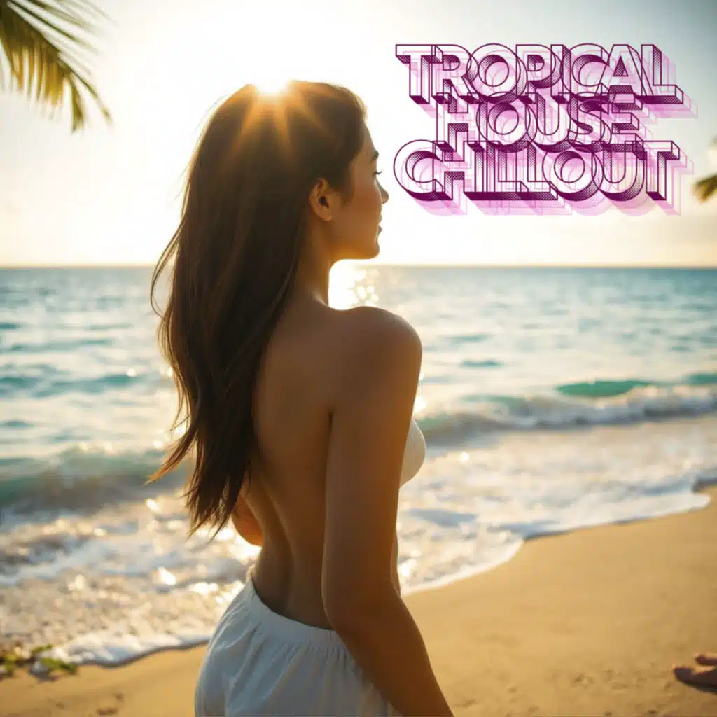 Island Beats, Tropical House, Deep House, Deep House Music, Ibiza Lounge, Chillout Lounge, Chillout Lounge Relax & Chillout