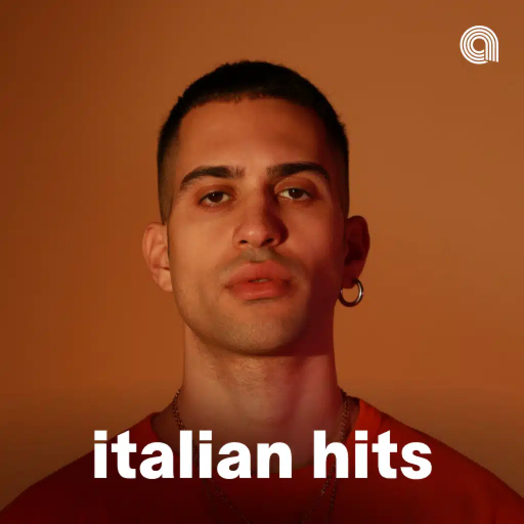 Italian Hits
