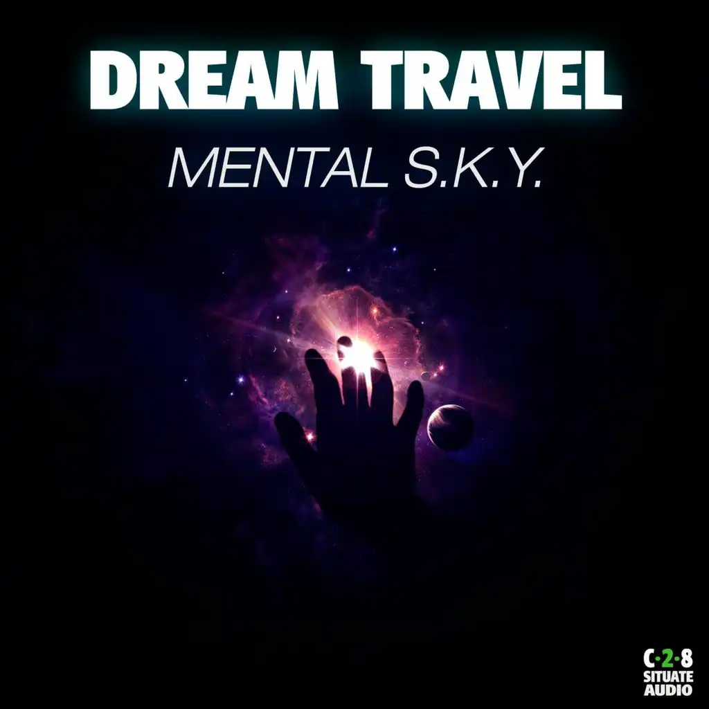 Mental S.K.Y. (Original Mix)